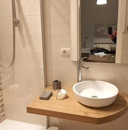 Timeline Cinque Terre By Ferry Vendégház