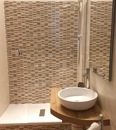 Timeline Cinque Terre By Ferry Vendégház La Spezia