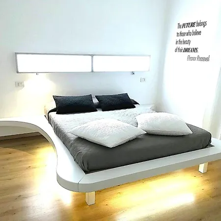 Guest house Timeline Porto Tourist La Spezia