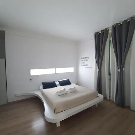 Timeline Cinque Terre By Ferry