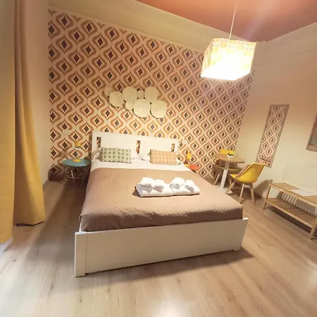 Timeline Cinque Terre By Ferry Vendégház