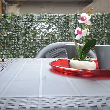 Guest house Timeline Porto Tourist *