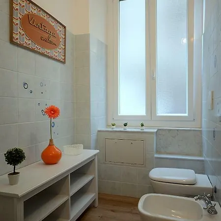 Timeline Cinque Terre By Ferry