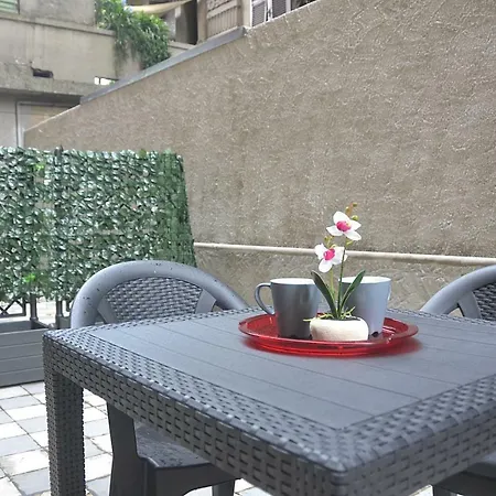 Vendégház Timeline Cinque Terre By Ferry