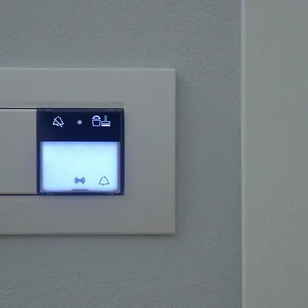 Vendégház Timeline Cinque Terre By Ferry 4*