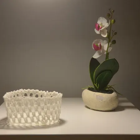 Vendégház Timeline Cinque Terre By Ferry 4*