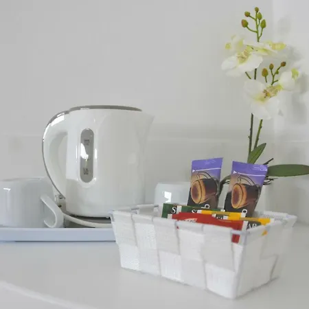 Timeline Cinque Terre By Ferry La Spezia