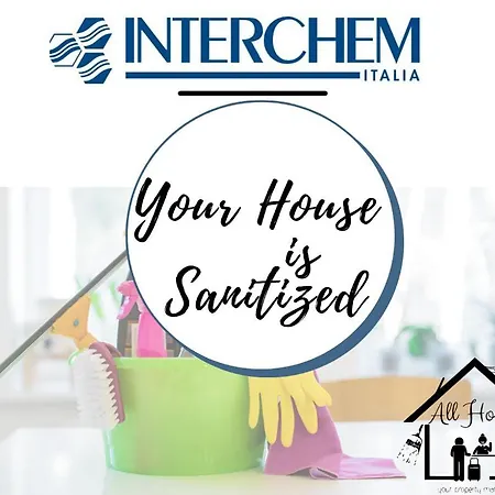 Timeline Cinque Terre By Ferry Gæstehus La Spezia