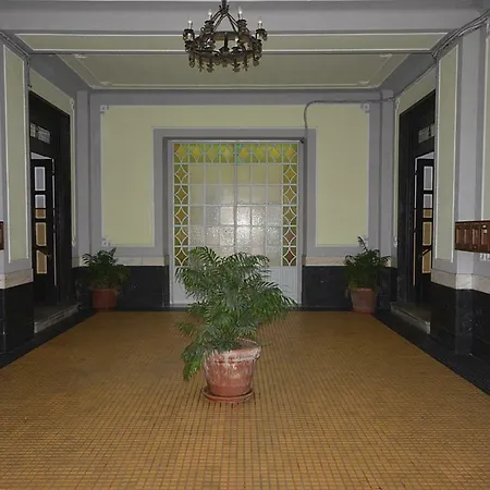 Timeline Cinque Terre By Ferry 4*