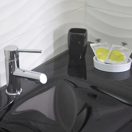 Timeline Cinque Terre By Ferry 4*