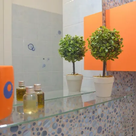 بيت ضيافة Timeline Cinque Terre By Ferry لا سبيتسْيا