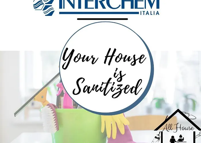 Timeline Cinque Terre By Ferry Gasthuis La Spezia