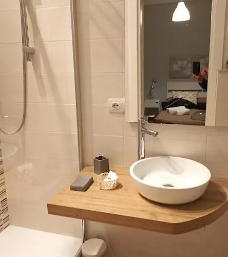 Timeline Cinque Terre By Ferry Casa de hóspedes