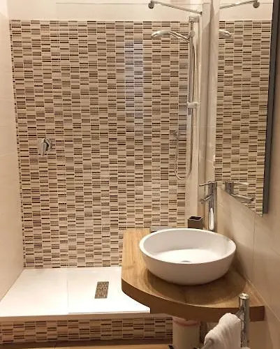 Timeline Cinque Terre By Ferry Gasthuis La Spezia