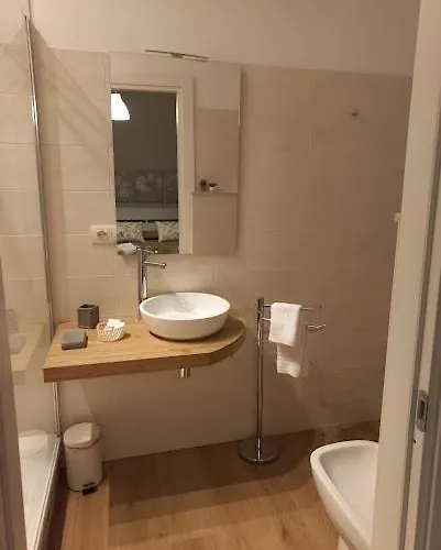 Timeline Cinque Terre By Ferry Gasthuis 4*