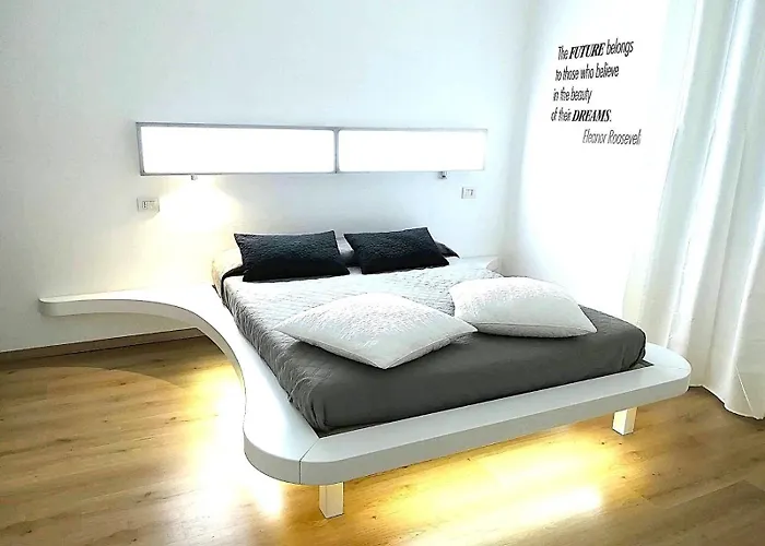 Gasthuis Timeline Cinque Terre By Ferry La Spezia