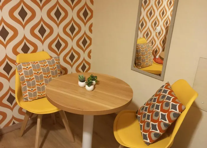 Timeline Cinque Terre By Ferry 4* La Spezia