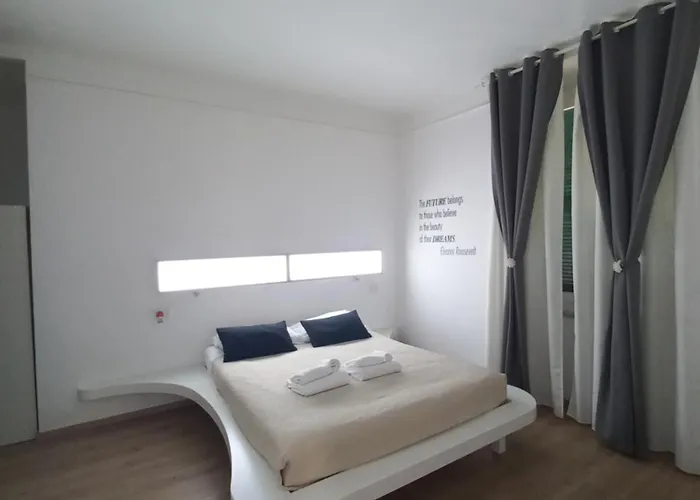 Timeline Cinque Terre By Ferry