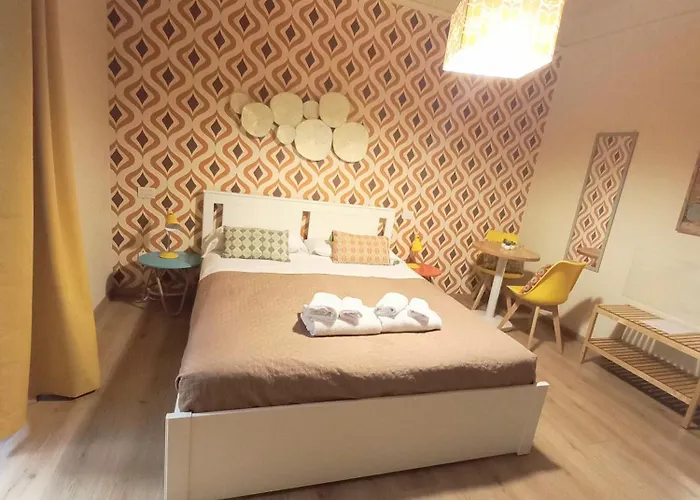 Timeline Cinque Terre By Ferry Gasthuis