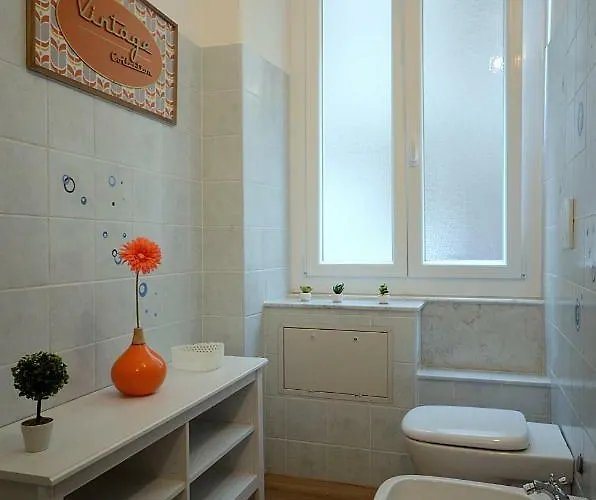 Timeline Cinque Terre By Ferry