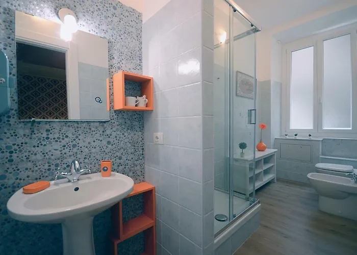 Timeline Cinque Terre By Ferry La Spezia