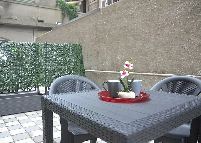 Gasthuis Timeline Cinque Terre By Ferry