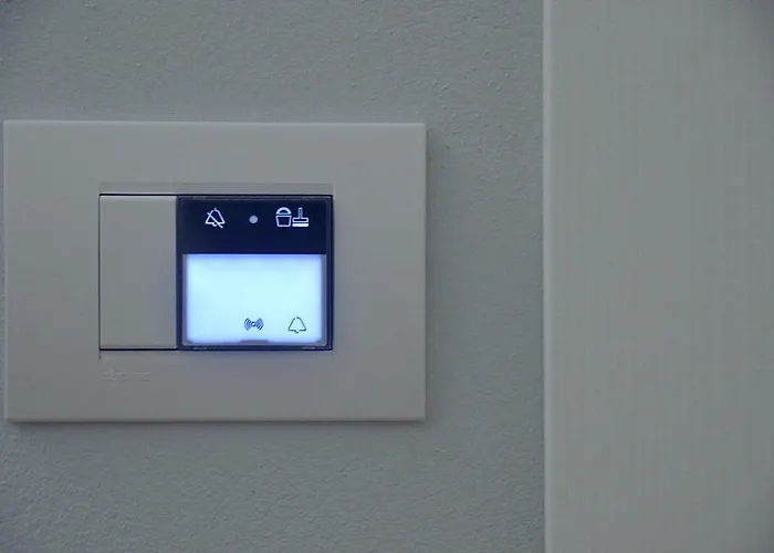 Casa de hóspedes Timeline Cinque Terre By Ferry 4*