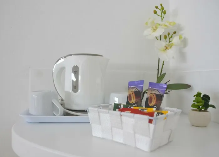 Timeline Cinque Terre By Ferry La Spezia