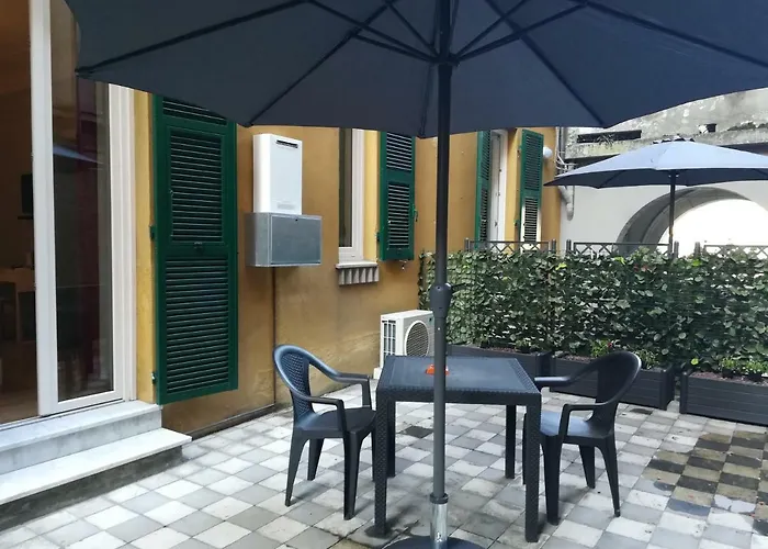 Timeline Cinque Terre By Ferry